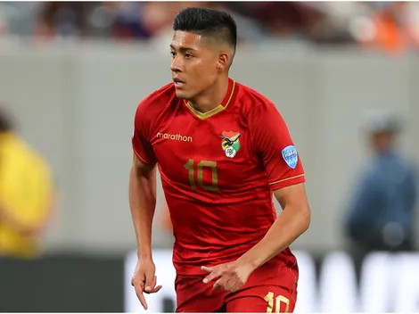 Where to watch Bolivia vs Panama live in the USA today: 2024 Copa America Group C match