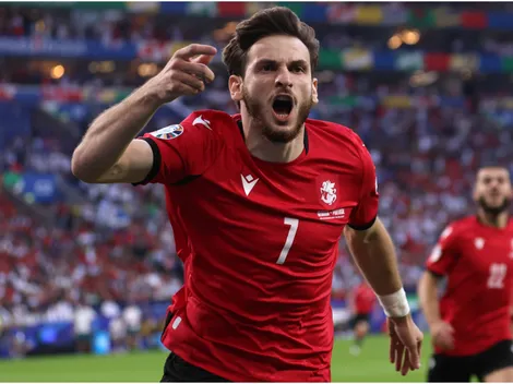 Spain vs Georgia: Where to watch and live stream UEFA Euro 2024 Round of 16 in your country