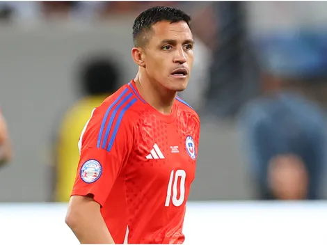 Where to watch Canada vs Chile live in the USA: 2024 Copa America Group A match