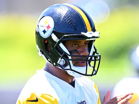 Broncos' star warn Russell Wilson ahead of Week 2 reunion