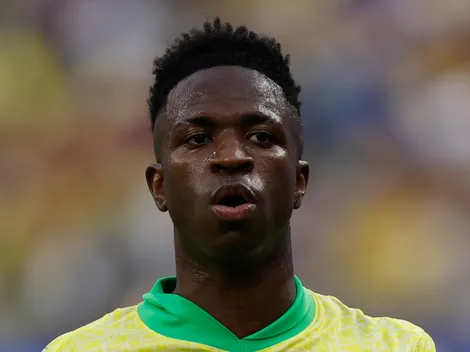 What happens if Brazil lose, win or tie with Paraguay in Copa America 2024?