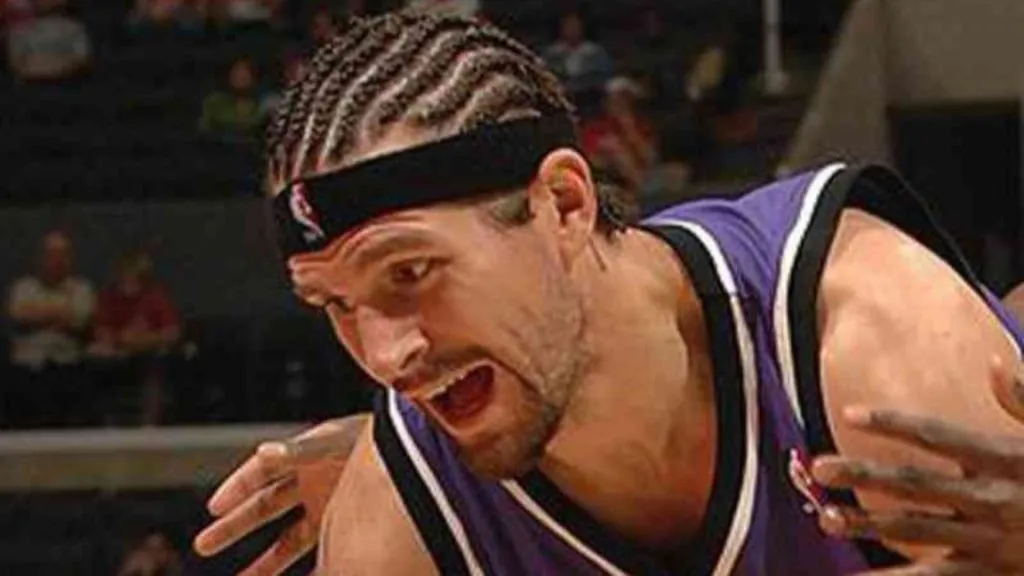 Brad Miller (Twitter)