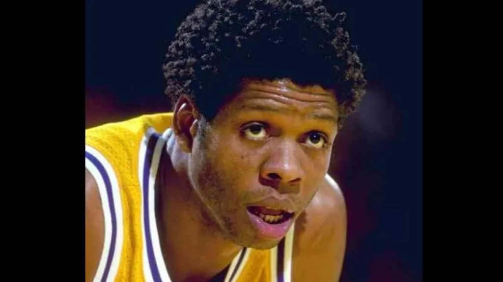 J.R. Reid (Getty Images)