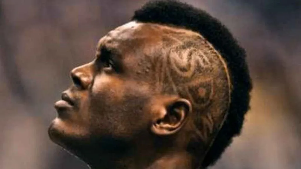 Samuel Dalembert (Getty Images)