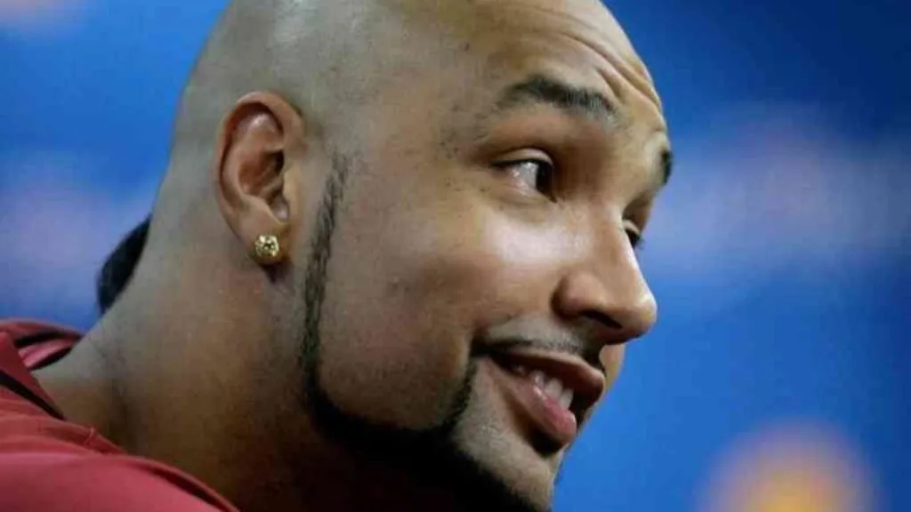 Drew Gooden (Twitter)