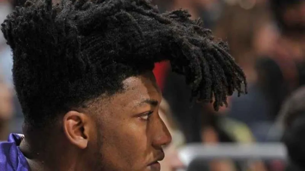 Elfrid Payton (Twitter)