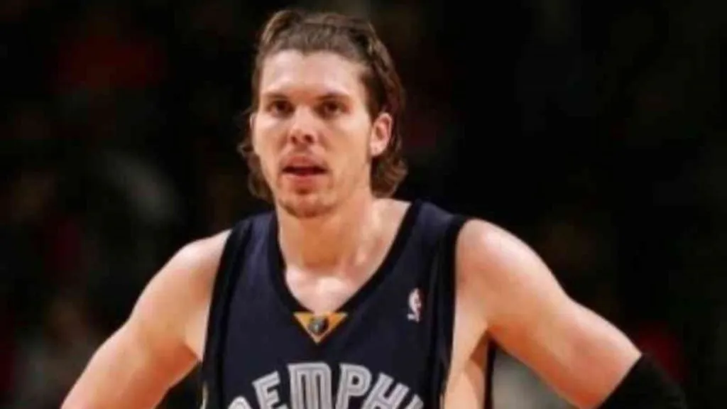 Mike Miller (Getty Images)