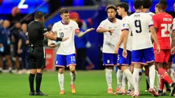 USMNT down but not out: Keys to defeating Uruguay