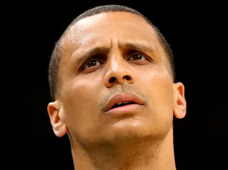 Boston Celtics will lose star player for six months due to big injury