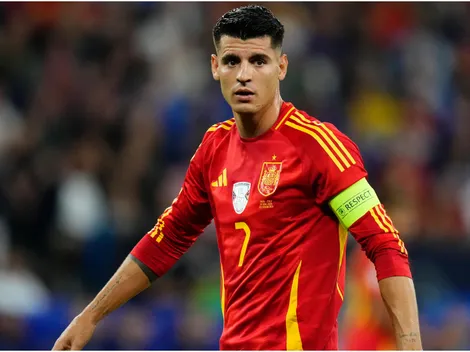 Albania vs Spain: Where and how to watch live UEFA Euro 2024 in your country