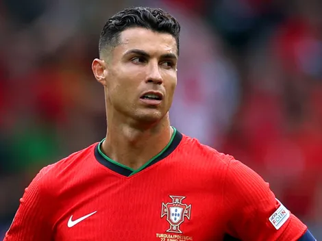 How many penalties has Cristiano Ronaldo missed throughout his career?