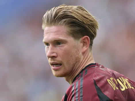 What happens if Belgium lose, win or tie today with Romania in UEFA Euro 2024?