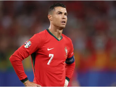 Turkey vs Portugal: Where and how to watch live the UEFA Euro 2024 in your country