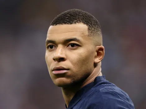 What happens if France win, lose or tie with the Netherlands in UEFA Euro 2024?