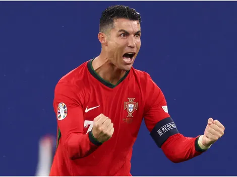 Turkey vs Portugal: Lineups for this 2024 Euro match