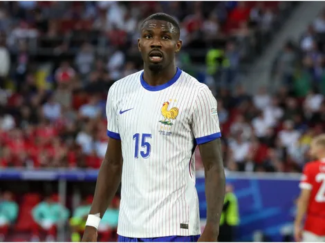 Netherlands vs France: Where and how to watch live the UEFA Euro 2024 in your country