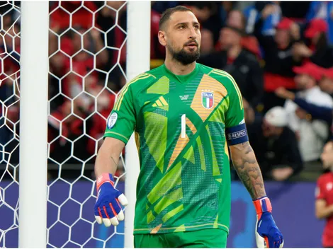 Spain vs Italy: Where and how to watch live the UEFA Euro 2024 in your country