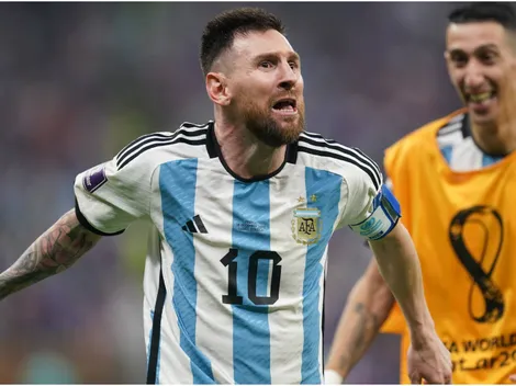 Where to watch 2024 Copa America Opening Ceremony for free in the USA