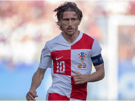 Croatia vs Albania: Where and how to watch live the UEFA Euro 2024 in your country