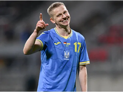 Romania vs Ukraine: Where and how to watch live the UEFA Euro 2024 in your country