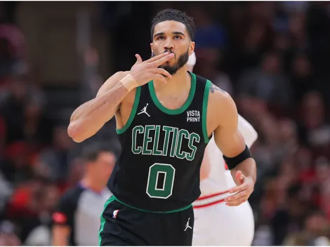 NBA ring 2024 Value: How much does an NBA Championship ring cost?