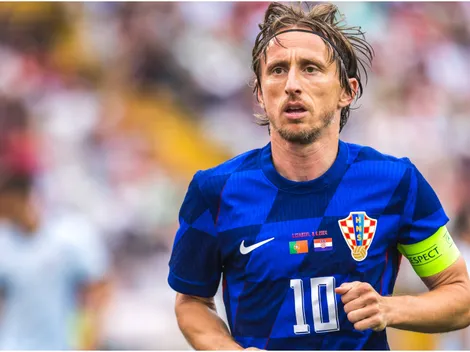 Spain vs Croatia: Where and how to watch live the UEFA Euro 2024 in your country