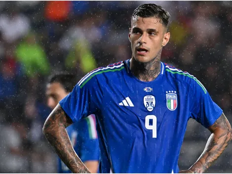 Italy vs Albania: Where and how to watch live the UEFA Euro 2024 in your country