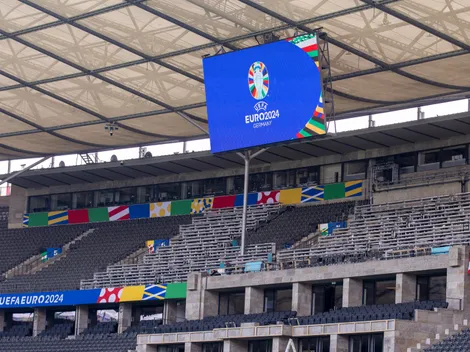 UEFA Euro 2024: Why is it celebrated every four years?