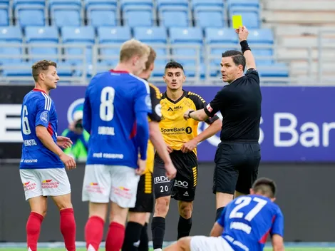 UEFA to unveil new rule ahead of the Euro 2024 tournament