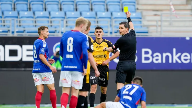 Ref