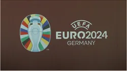 UEFA Euro 2024