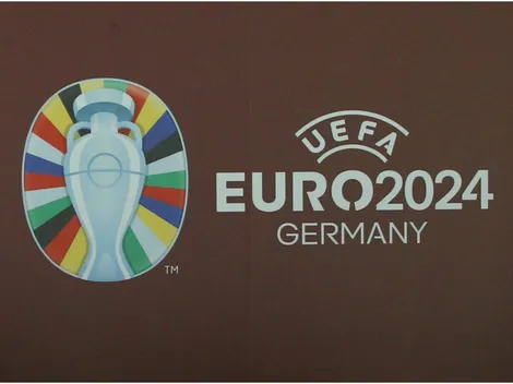 Complete list of UEFA Euro winners by year