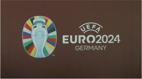 UEFA Euro 2024