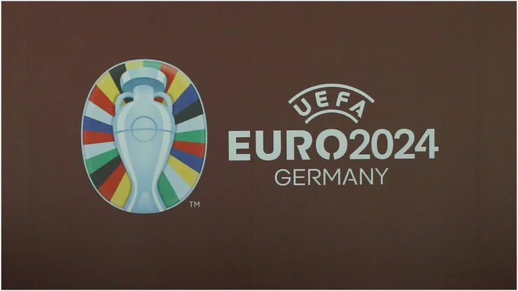UEFA Euro 2024