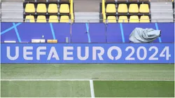 UEFA Euro