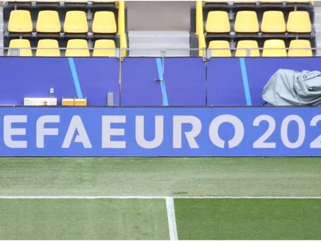 Future UEFA European Championships: Dates and locations for upcoming tournaments