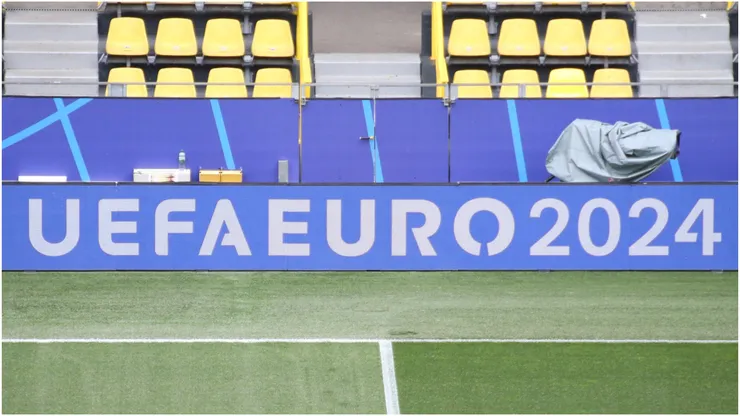 UEFA Euro
