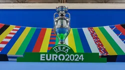 The UEFA Euro 2024 will start on June 14th