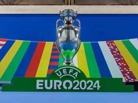 UEFA Euro 2024 locations: A guide to host cities and stadiums