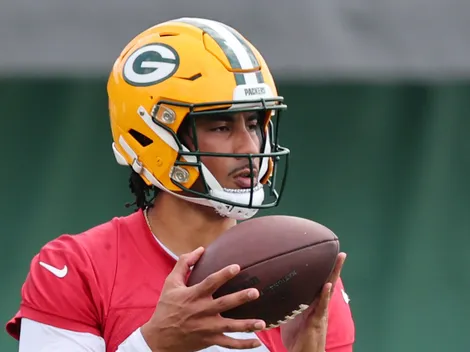 NFL News: Jordan Love sends clear message to the Packers' front office