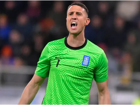 Malta vs Greece: Where and how to watch live 2024 international friendly game