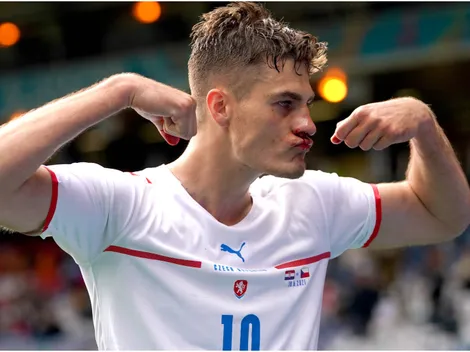 Czech Republic vs North Macedonia: Where and how to watch live 2024 international friendly game