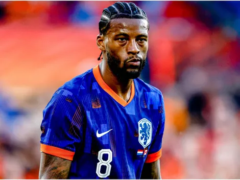 Netherlands vs Iceland: Where and how to watch live 2024 international friendly game