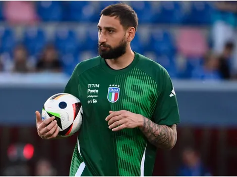 Italy vs Bosnia and Herzegovina: Where and how to watch live 2024 international friendly game