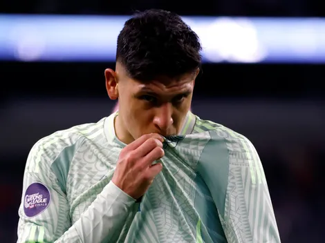 Where to watch Mexico vs Brazil live for free in the USA: 2024 International Friendly