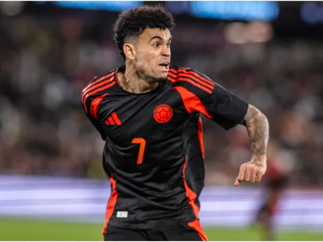 Where to watch United States vs Colombia live in the USA: 2024 international friendly game