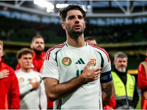 Hungary vs Israel: Where and how to watch live 2024 international friendly game