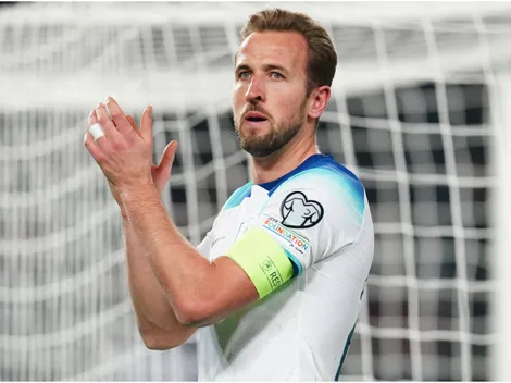 England vs Iceland: Where and how to watch live 2024 international friendly game