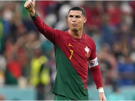 Portugal vs Croatia: Probable lineups for this 2024 International friendly match