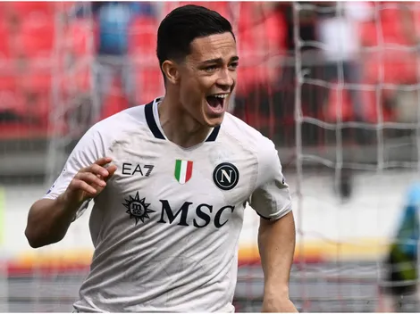 Italy vs Turkey: Where and how to watch live 2024 international friendly game